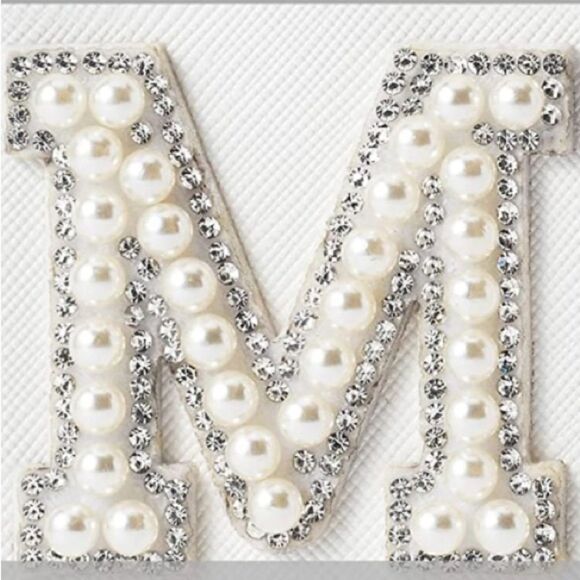 Mrs Makeup Bag   - Picture 2 of 4